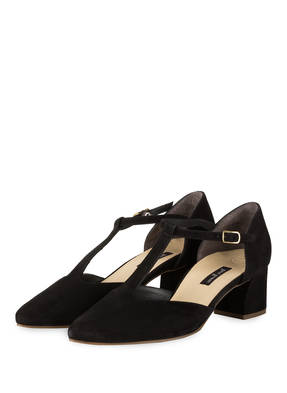 paul green Slingpumps