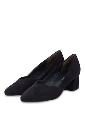 paul green Pumps