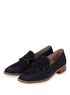 paul green Penny-Loafer