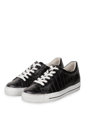 paul green Sneaker