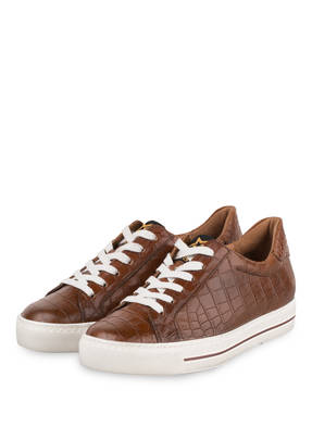 paul green Sneaker