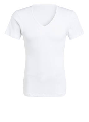mey V-Shirt Serie NOBLESSE