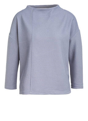 OPUS Sweatshirt GEMOLI