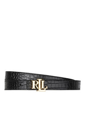 LAUREN RALPH LAUREN Wendegürtel