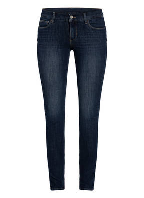 LIU JO Skinny Jeans