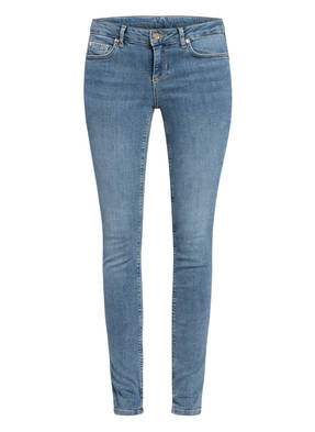 LIU JO Skinny Jeans
