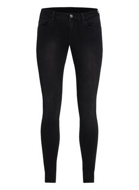 LIU JO Skinny Jeans