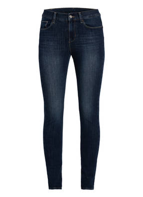 LIU JO Skinny Jeans
