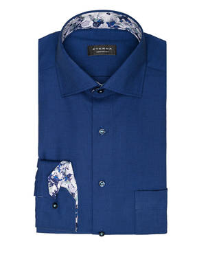 ETERNA Hemd Comfort Fit