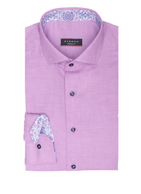 ETERNA Hemd Modern Fit