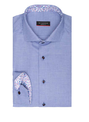 ETERNA Hemd Modern Fit