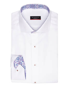 ETERNA Hemd Modern Fit