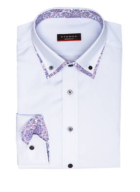 ETERNA Hemd Modern Fit