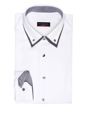 ETERNA Hemd Modern Fit