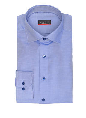 ETERNA Hemd Modern Fit