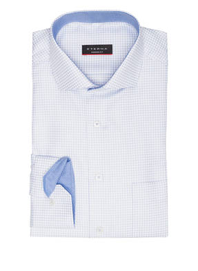 ETERNA Hemd Modern Fit