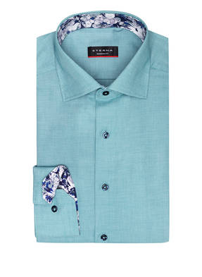 ETERNA Hemd Modern Fit