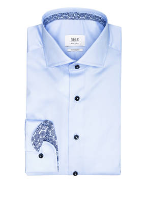 ETERNA 1863 Hemd Modern Fit