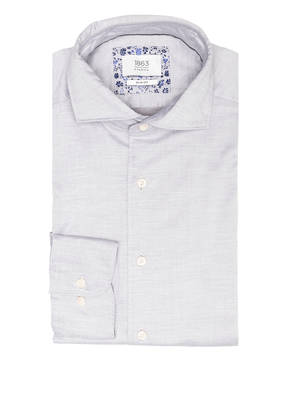 ETERNA 1863 Hemd Slim Fit