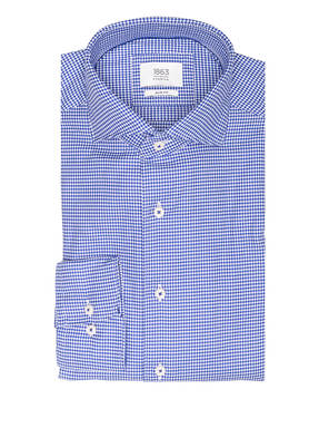 ETERNA 1863 Hemd Slim Fit