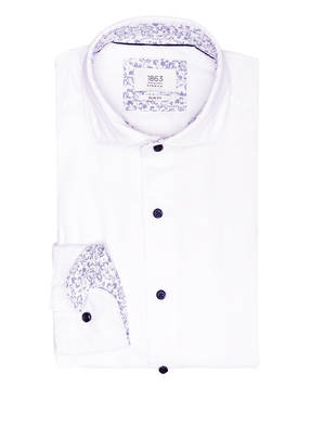 ETERNA 1863 Hemd Slim Fit