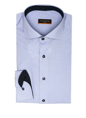 ETERNA Hemd Slim Fit