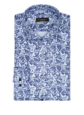 ETERNA Hemd Super Slim Fit