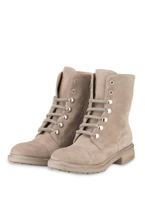 Fru.it Schnürboots