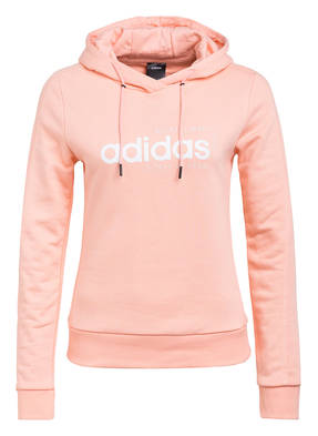 adidas Hoodie BRILLIANT BASICS