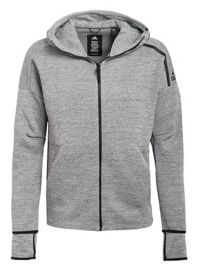 adidas Sweatjacke Z.N.E.