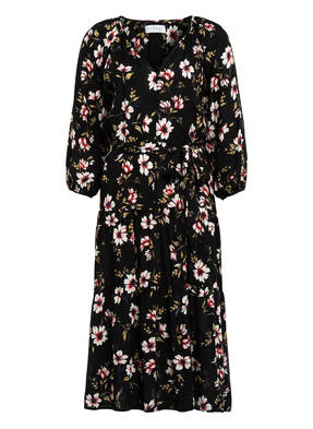 velvet Kleid MADDY