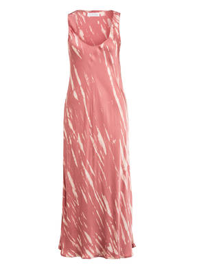 velvet Kleid BILLY
