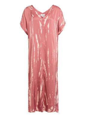 velvet Kleid VALERIE