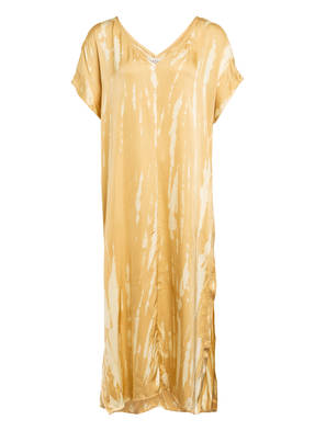 velvet Kleid VALERIE