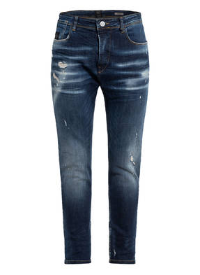 ER ELIAS RUMELIS Destroyed-Jeans NICO Extra Slim Fit