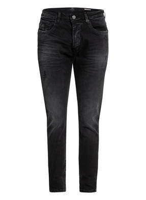 ER ELIAS RUMELIS Destroyed Jeans NOEL Skinny Fit