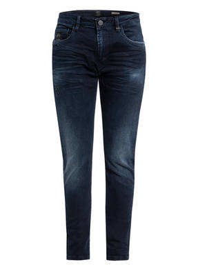 ER ELIAS RUMELIS Destroyed Jeans NOEL Skinny Fit