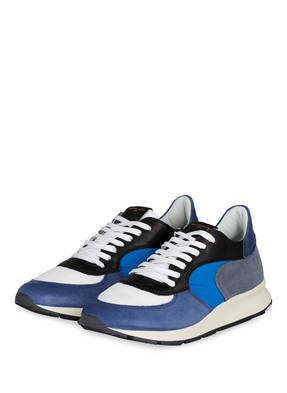 PHILIPPE MODEL Sneaker MONTECARLO
