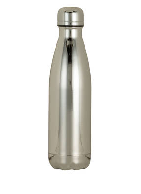 CHILLY'S Isolierflasche
