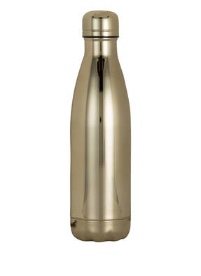 CHILLY'S Isolierflasche