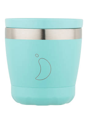 CHILLY'S Isolierflasche