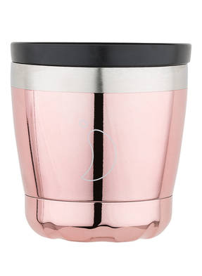 CHILLY'S Isolierflasche