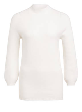 RINASCIMENTO Pullover