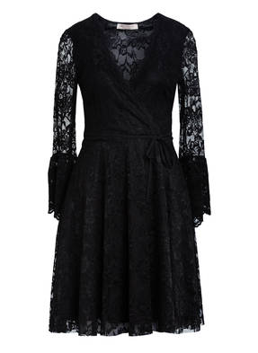 RINASCIMENTO Spitzenkleid