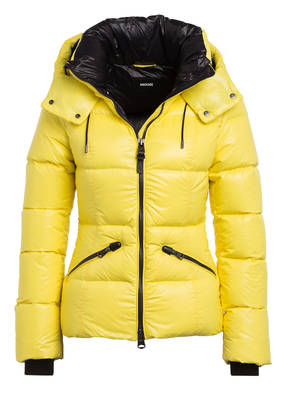 Mackage Daunenjacke MADALYN