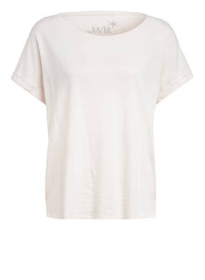 Juvia T-shirt