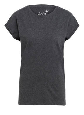 Juvia T-Shirt