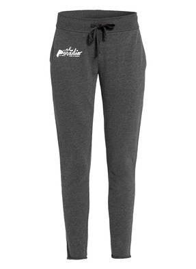 Juvia Sweatpants EL PARADISO