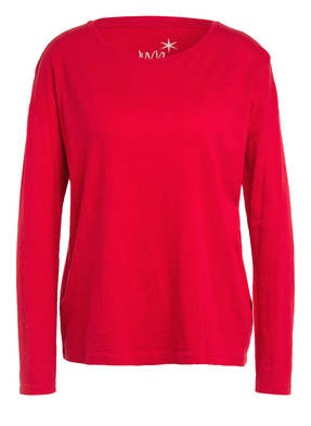 Juvia Longsleeve