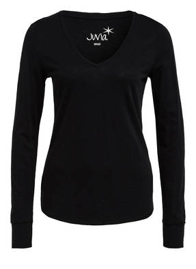 Juvia Longsleeve